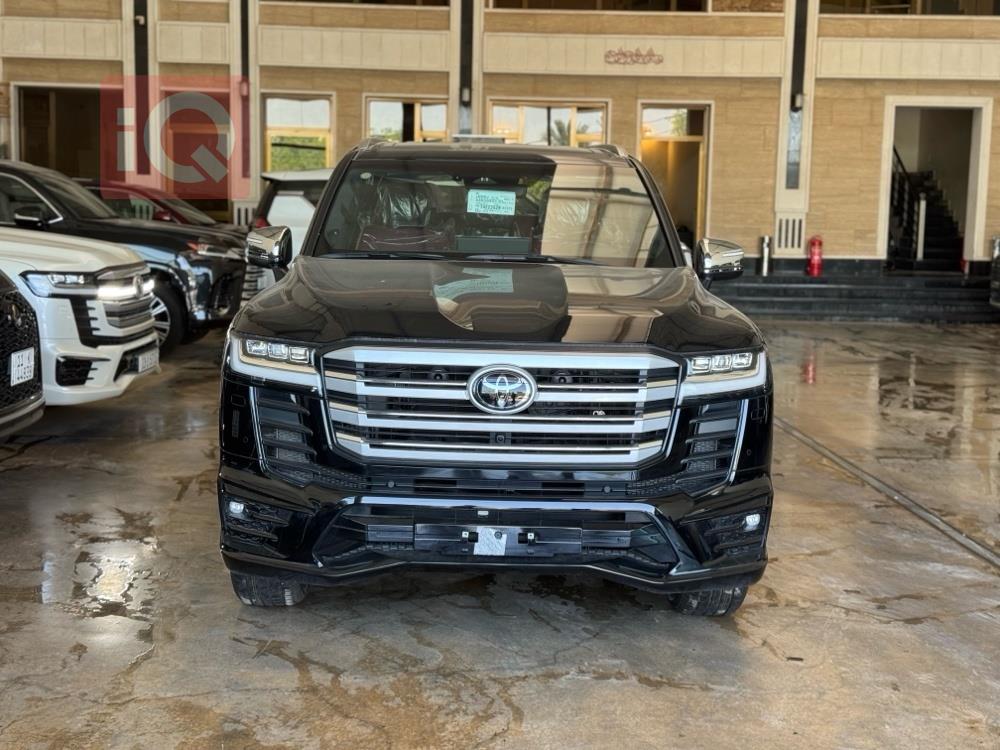 https://cdn.iqcars.io53da8c85-5077-4bca-97fa-89e116007fd8_0.jpg